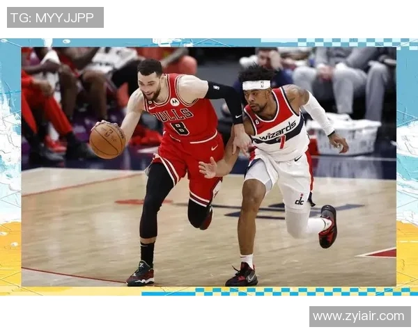 149勇士对阵公牛精彩对决全场回顾及精彩瞬间分析