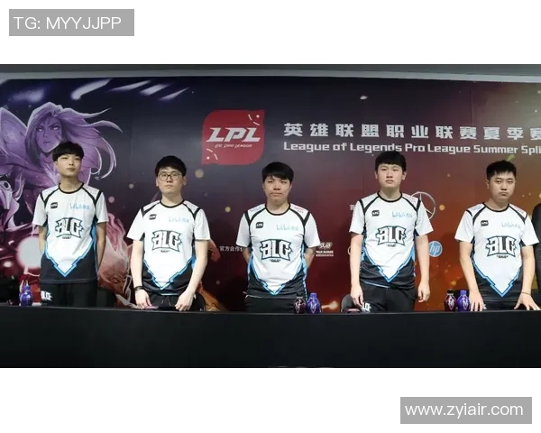 GEN战队稳居榜首 BLG战队强势崛起 全球电竞战队排名大洗牌